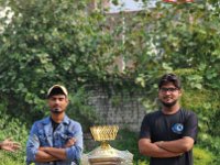 ROYAL MEET SPORTS DAY 2023 (51)